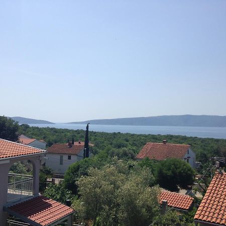 Apartmani Josko Pinezići المظهر الخارجي الصورة