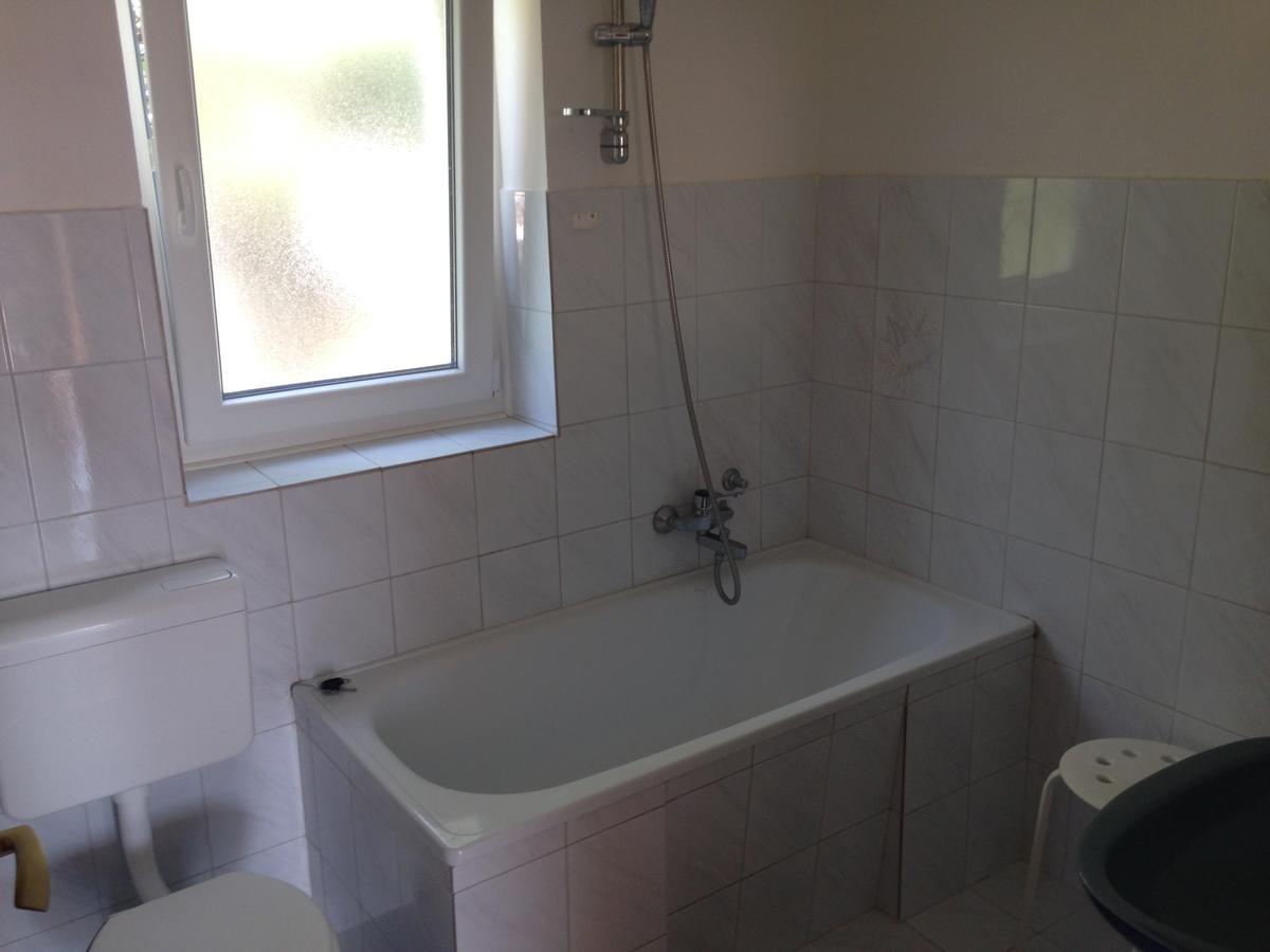 Apartmani Josko Pinezići المظهر الخارجي الصورة